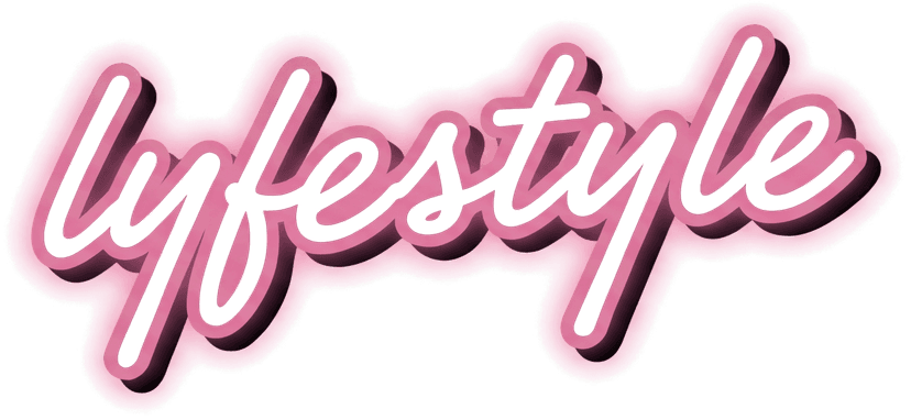 Lyfestyle